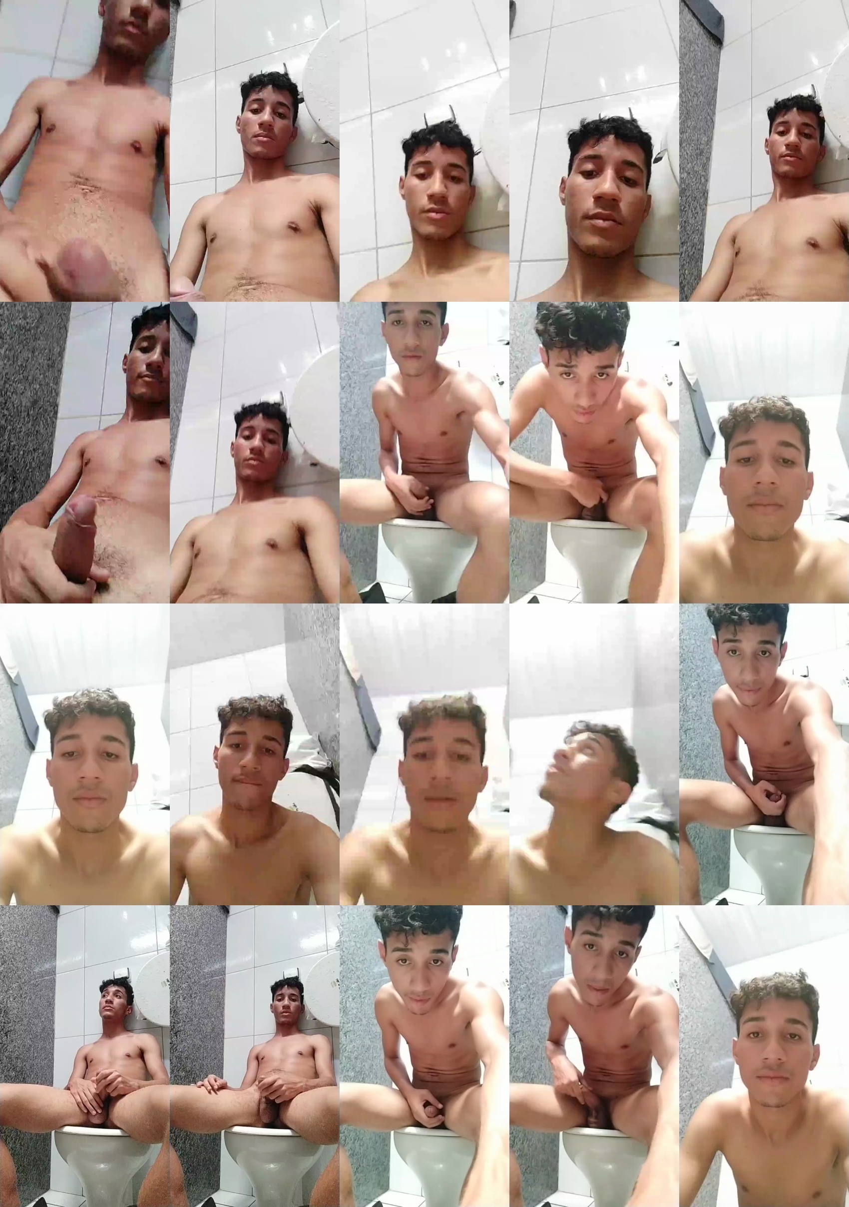 mxpraiano_xxx Cam4 21-12-2022 - MaleCaps